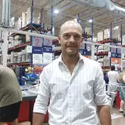 El consumo en Mendoza: un an�lisis desde la crisis mayorista