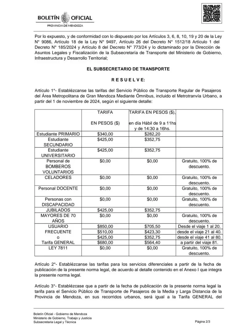 boleto