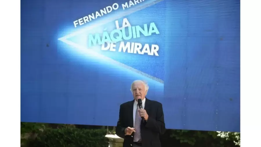 Marin