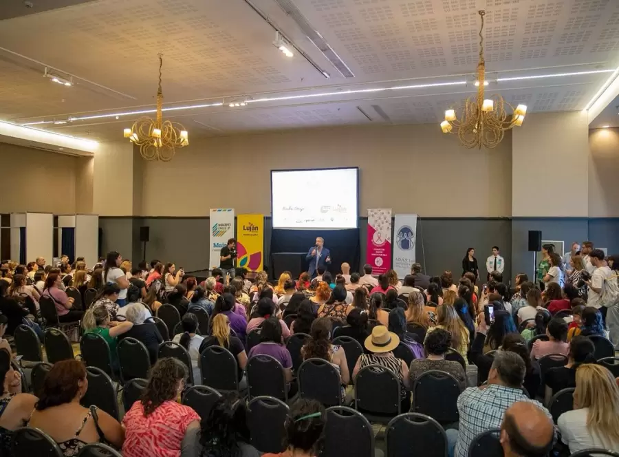 Evento.