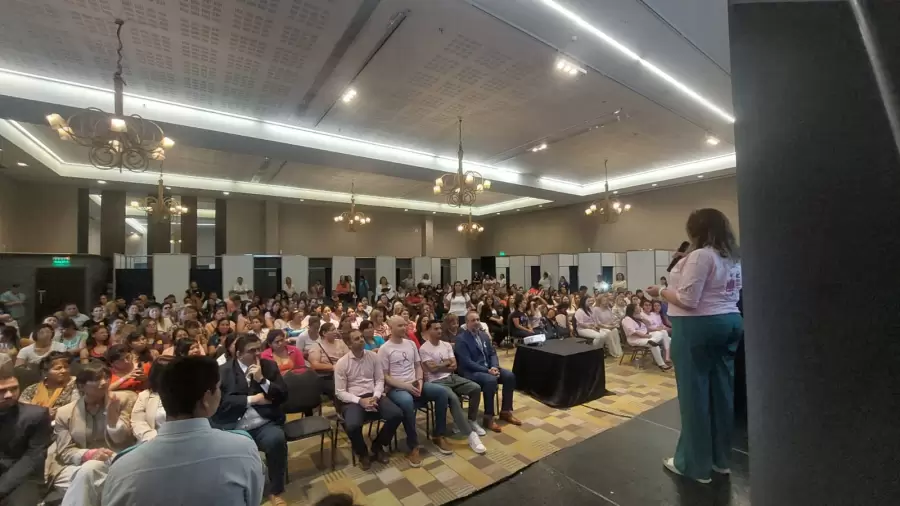 Evento.