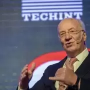 El impacto de la derrota de Techint en la licitación del gasoducto