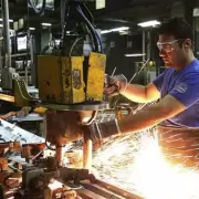 Crisis en el sistema de ART: juicios laborales al alza en Argentina