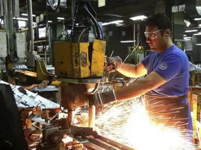 Crisis en el sistema de ART: juicios laborales al alza en Argentina