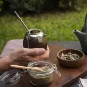 Errores al tomar mate: cu�ndo y c�mo consumirlo para evitar malestares