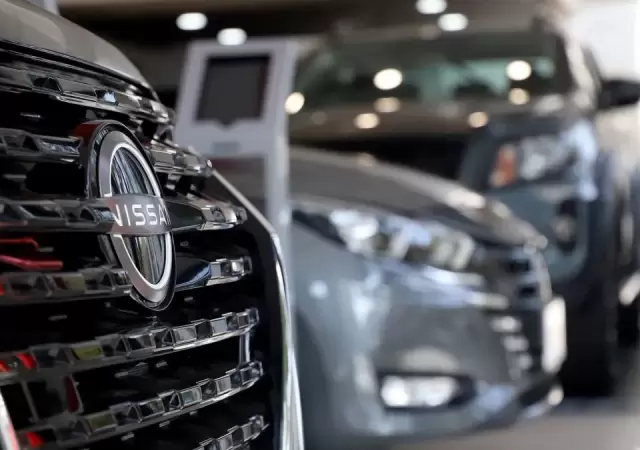 Inesperadamente cay� la venta de autos cero kil�metro en noviembre