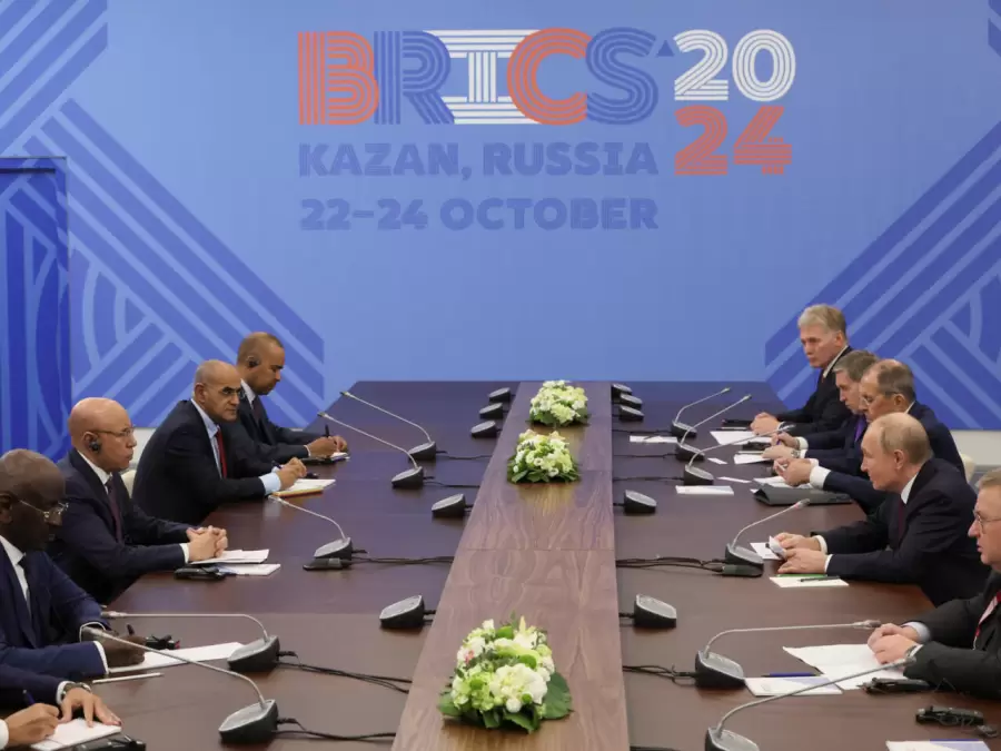 russia-brics