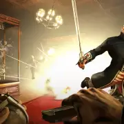 Prime Gaming noviembre 2024: ¡estos son los juegos gratuitos a lo largo del mes!