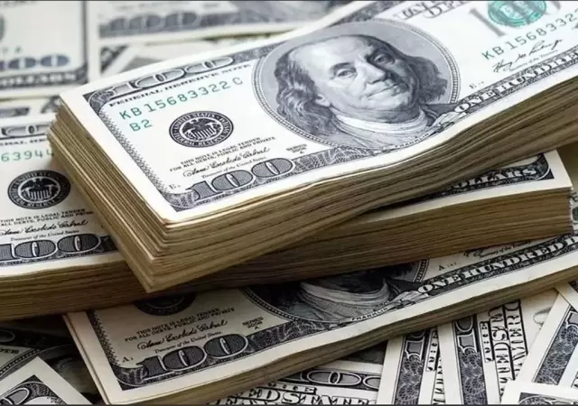 El blanqueo super� todos los pron�sticos: ingresaron casi 105 mil contribuyentes./