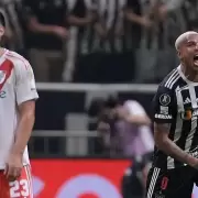 Brasil se adueña de la Copa Libertadores: de los últimos 10 finalistas, 9 fueron brasileños