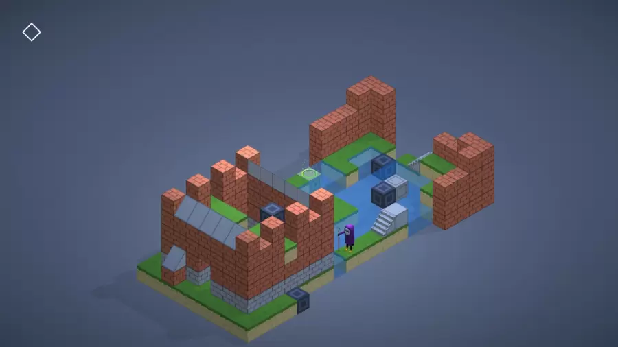 O.W.L Projekt