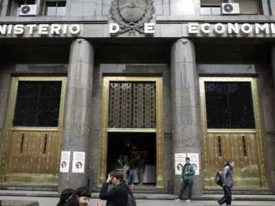 Foto: archivo web