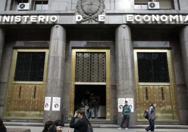 Foto: archivo web