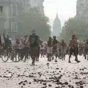 Golpe a golpe, verso a verso