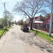 Mat� a su hijo tras una petici�n de dinero para comprar droga