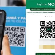 Nueva pelea entre Mercado Pago y los bancos por el bloqueo de pagos con QR