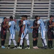 El Fadep hace bien las cuentas y se erige en serio candidato a ascender