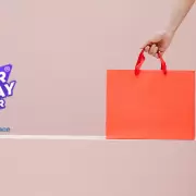 Cyber Monday 2024: descuentos y beneficios ofrecen bancos y billeteras virtuales