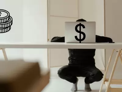 Salarios, sueldos