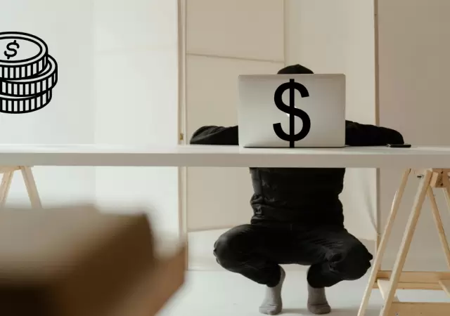 Salarios, sueldos