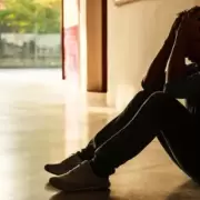 Salud mental: brindan consejos para ayudar a un ser querido