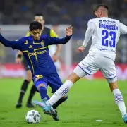 Fecha 21 de la LPF 2024: d�as, horarios, �rbitros y TV