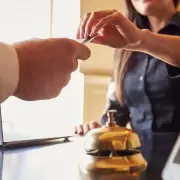 El desafío de la hotelería para sobrevivir al cambio económico