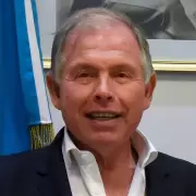 Esc�ndalo en Canciller�a por un contrato millonario para autos blindados y choferes uniformados