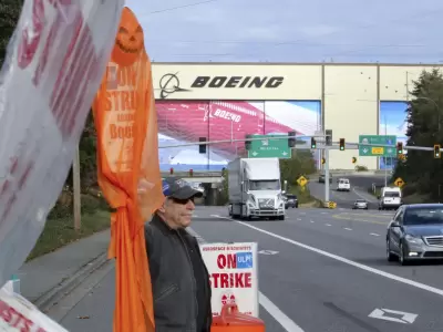 M�s de 33.000 trabajadores volver�n a sus labores.