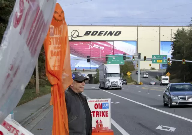 M�s de 33.000 trabajadores volver�n a sus labores.