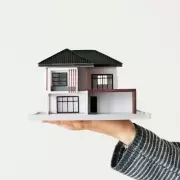 El d�ficit habitacional en Argentina alcanza a las 3,24 millones de viviendas