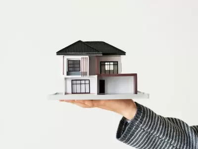 El d�ficit habitacional en la Argentina asciende a 3,24 millones de viviendas.