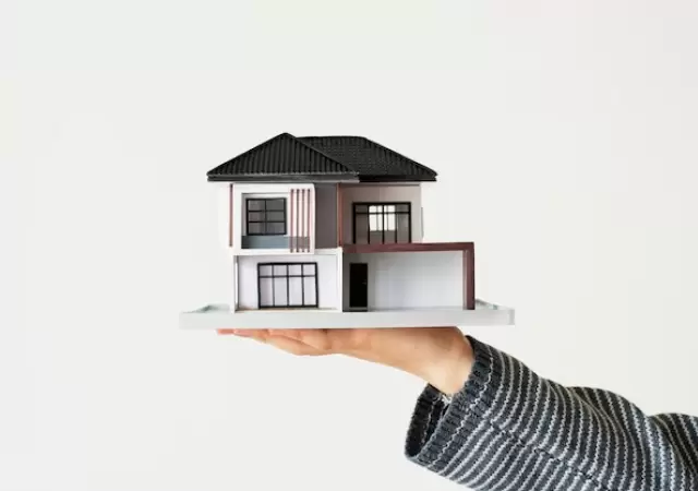 El d�ficit habitacional en la Argentina asciende a 3,24 millones de viviendas.