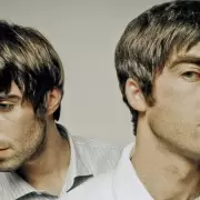 Oasis confirma dos shows en Argentina: fechas y entradas