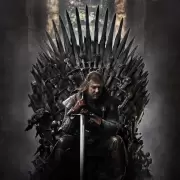 El universo de Game of Thrones podr�a llegar al cine con Warner Bros.