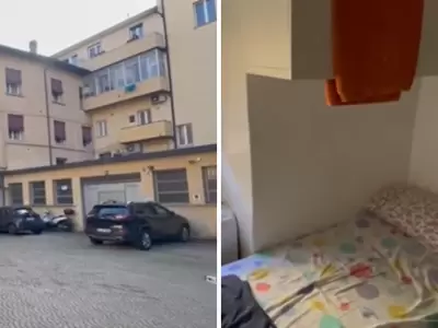 El precio es ins�lito para lo que ofrece el inmueble.