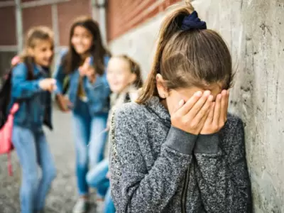 Redes y violencia dom�stica: qu� piensan los argentinos