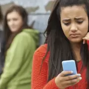 "Los adolescentes viven en un mundo que los adultos desconocen": la advertencia tras el caso en Mendoza