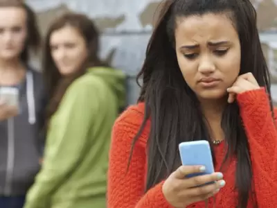 Los efectos del acoso en las v�ctimas son duraderos y numerosos, ya que se trata de una de las situaciones m�s dif�ciles para los ni�os o adolescentes