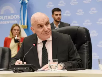 Jos� Luis Espert.