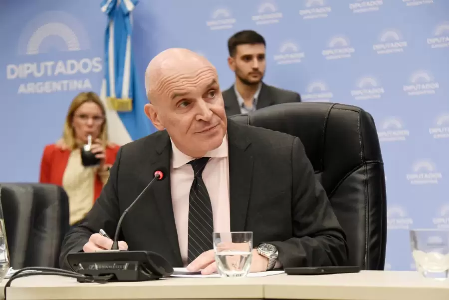 Jos� Luis Espert