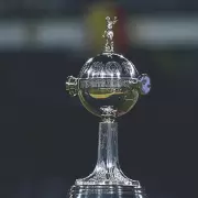 Lima confirmada para la final de la Copa Libertadores: los estadios que se disputan el partido decisivo