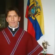 Encuentran sin vida a un sacerdote tras varios d�as de angustiosa b�squeda