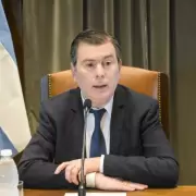 La provincia del norte argentino que entregar� un suculento bono a los estatales