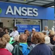 ANSES advierte a los jubilados para que no caigan en engaños y pierdan su dinero