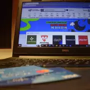 El Cyber Monday bate récords en ventas y revoluciona las compras online