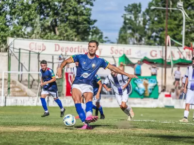 El equipo italiano sigue en la punta