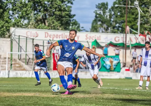El equipo italiano sigue en la punta
