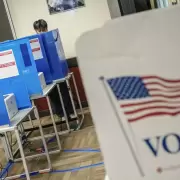 Cierran los centros electorales y se conocen los primeros resultados