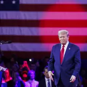 Bolsonaro, Modi, Orb�n y Abascal: la ultraderecha internacional celebra con Trump